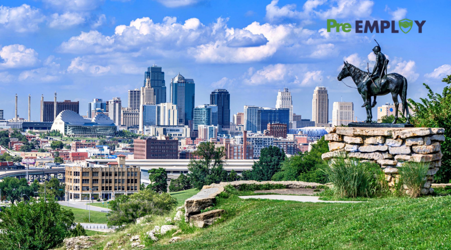 Featured Local Advocates Claim Kansas City’s Ban-the-Box Is All Bark and No Bite