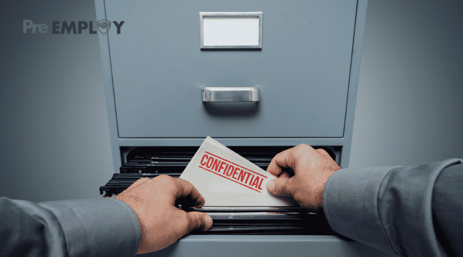 Featured New York State Division of Human Rights Prohibits Confidential Settlements