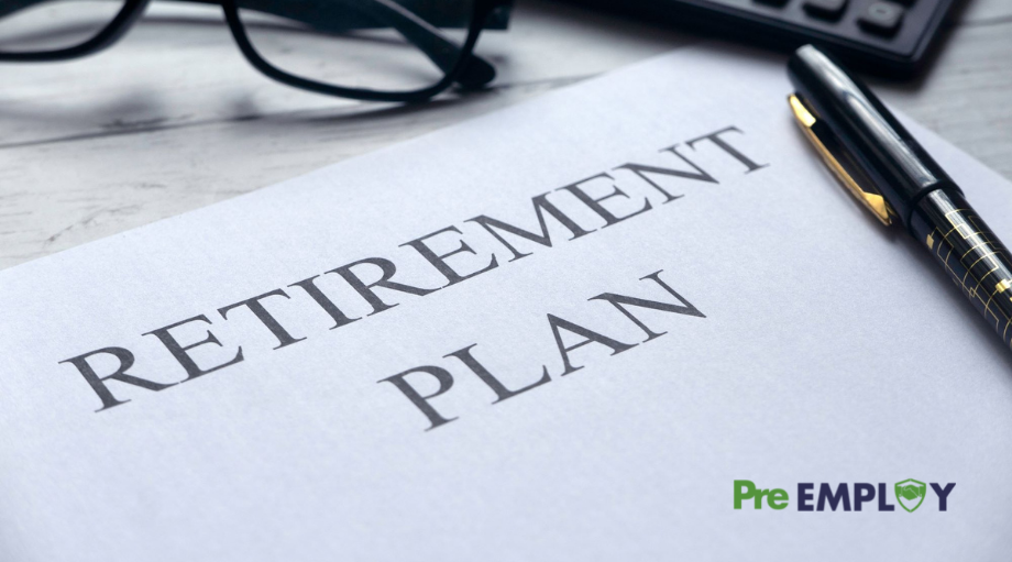 Featured Employers in New York State Will Soon Need to Enroll Employees in a Retirement Plan