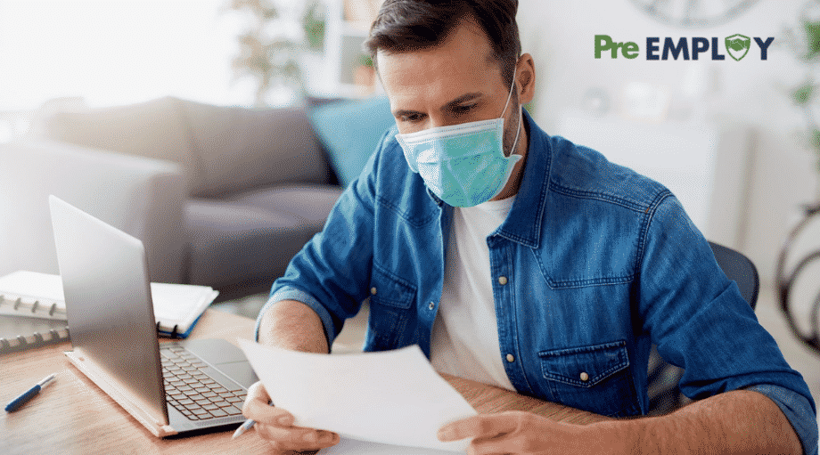 Featured What if An Employer Fails to Designate FMLA Leave