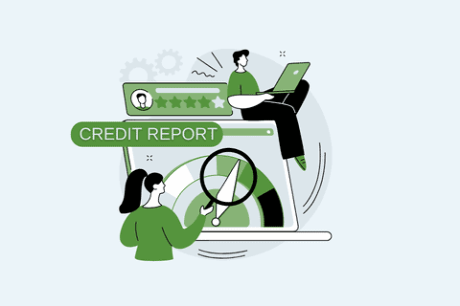 Understanding the Fair Credit Reporting Act