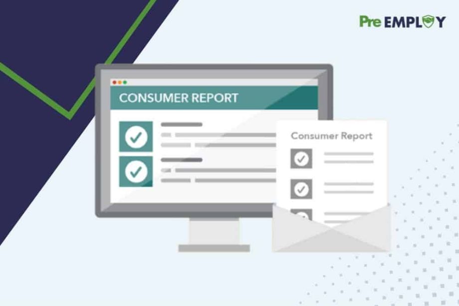 CFPB Issues