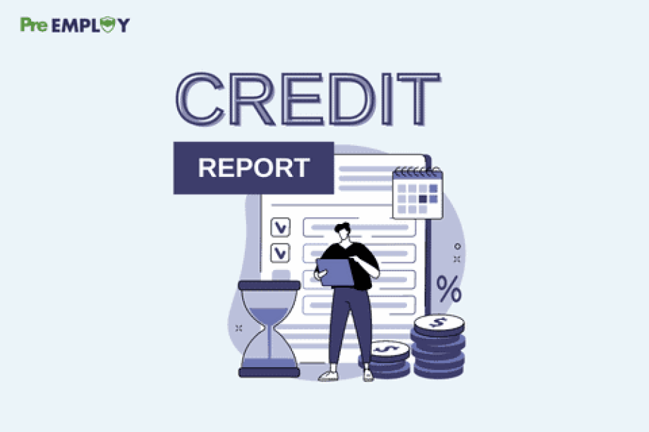 Third Circuit Adopts New Standard for Assessing Credit Reports Under the FCRA