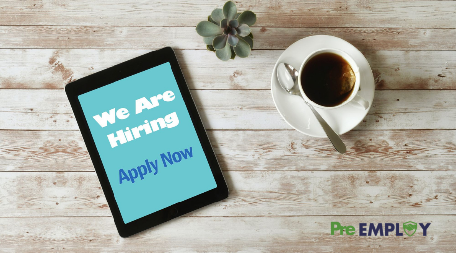 Featured The Costs of Hiring a New Employee in 2022