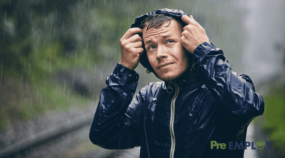 Featured What Are an Employer’s Duties During a Storm