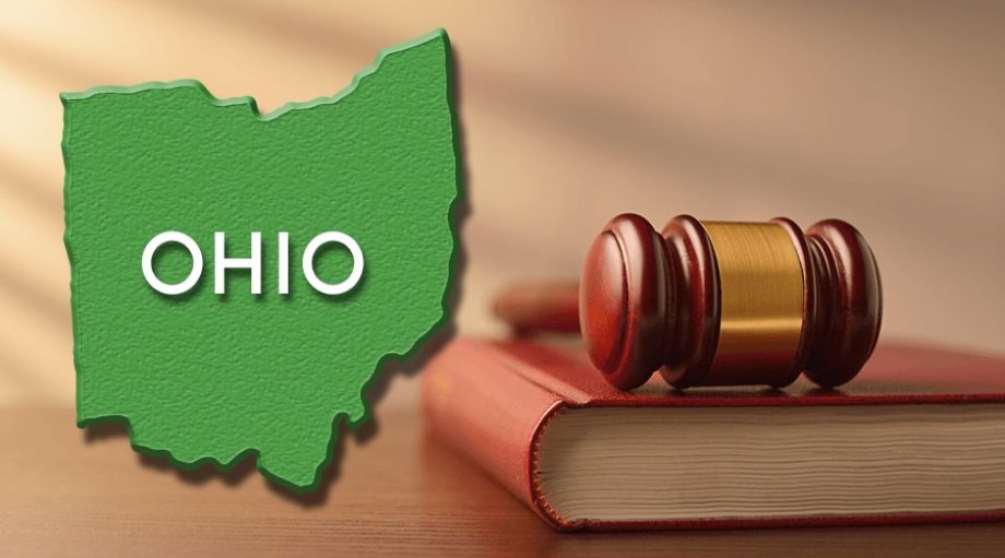Ohio Reforms Employment Discrimination Statute