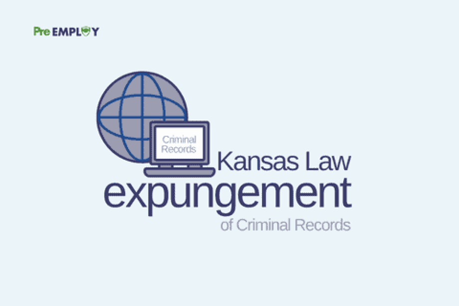 Kansas Legislators Expect Legislation to Make Expungements Easier in the Upcoming Year