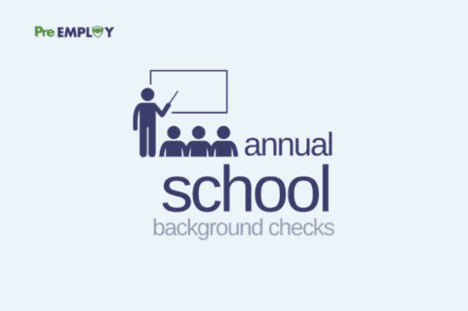 Parents Call for Annual Background Checks in the Wake of School Counselor’s Firing for Sex Crime With a Minor