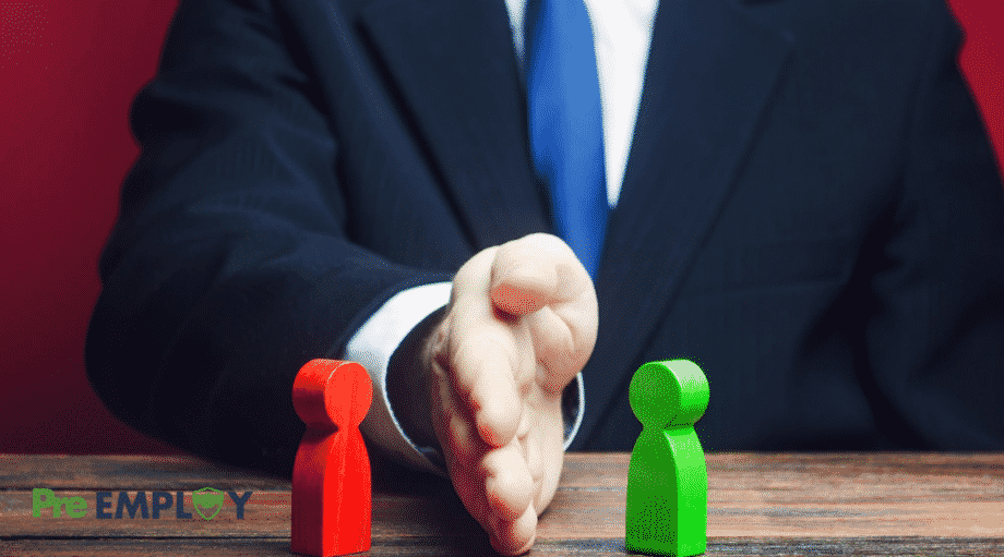 Featured California Appeals Court Affirms Ruling that Employee Must Arbitrate Wage Dispute