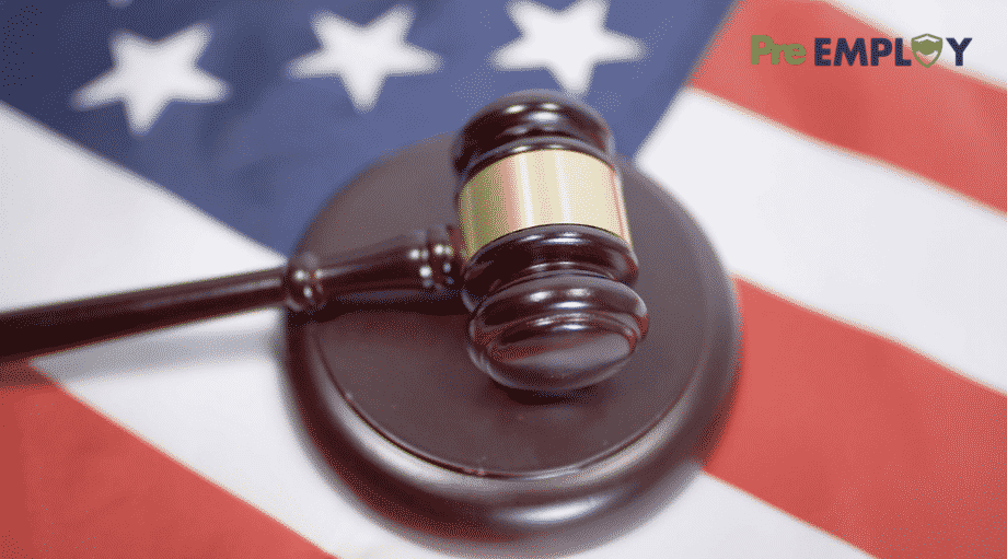 Featured Department of Labor Delays Rescission of Joint Employer Rule