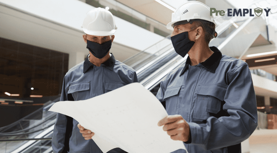 New York Governor Amends the NY HERO Act Extending Effective Dates