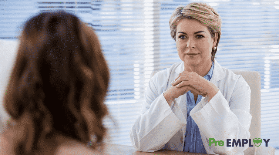 Featured Federal Court Rules Employers Cannot Force FMLA Leave