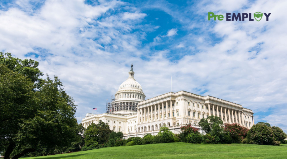 Featured Senate Parliamentarian Rejects Certain BBBA Immigration Provisions