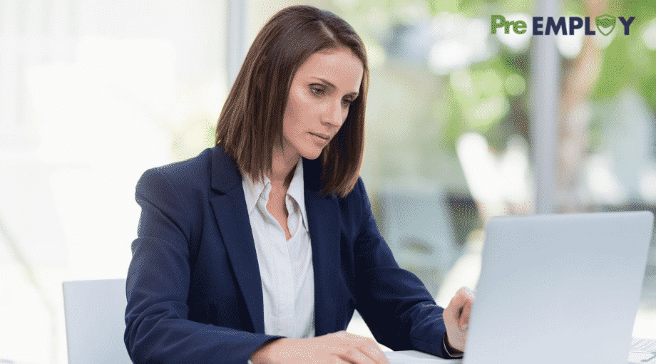 Featured Background Check Rules Are Challenging Employers