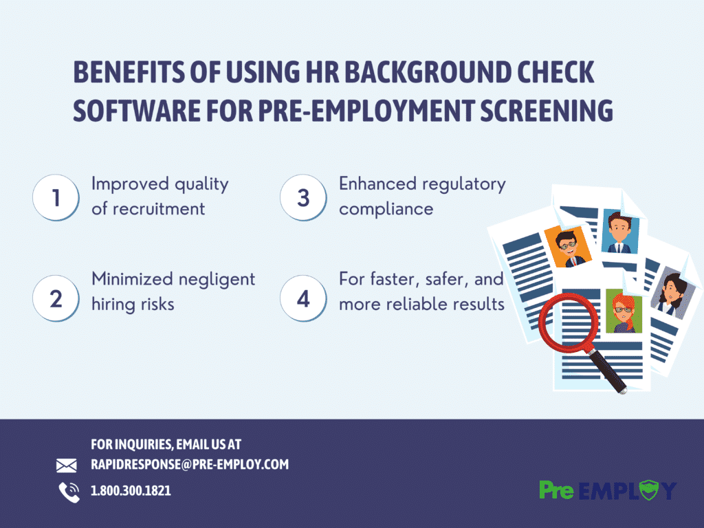 hr-background-check-software-top-4-benefits-you-shouldn-t-miss