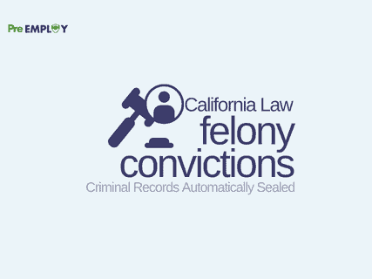 Who Has Access To Sealed Court Records informacionpublica.svet.gob.gt