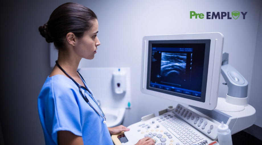 I9 Form 2022 Short Staffed Hospitals Look to Foreign National Workers to Solve the Shortage