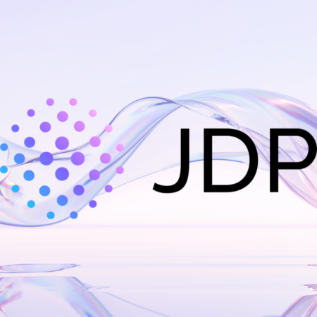 Pre-employ is Now JDP