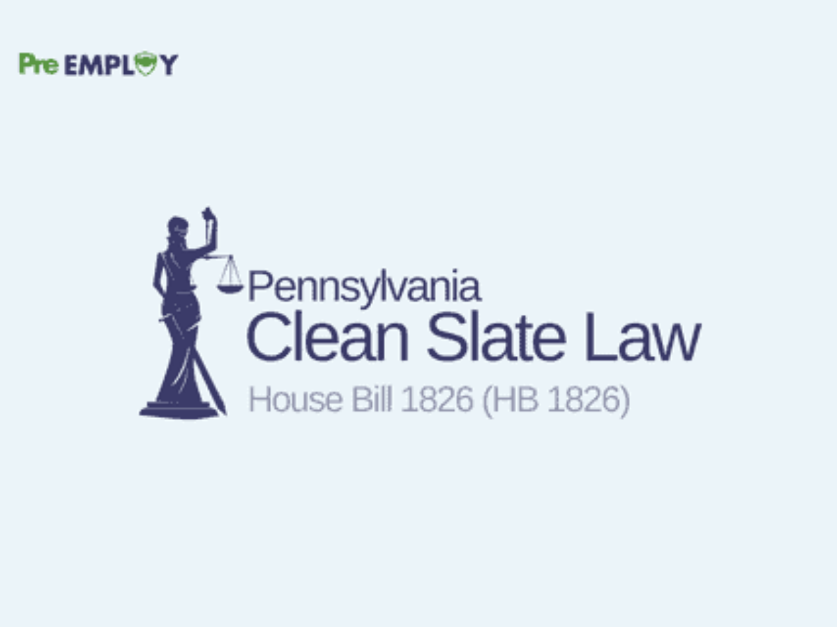 Clean Slate Law