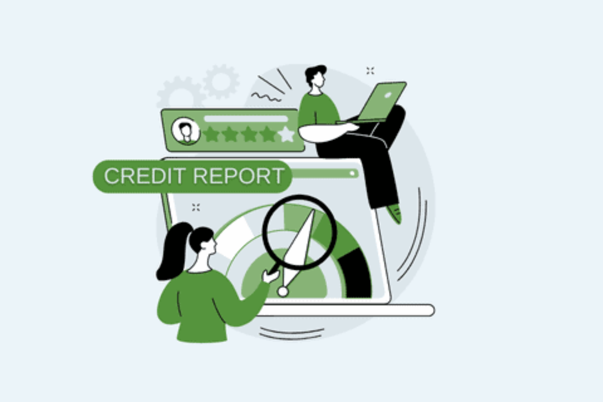 Can I sue a company for incorrect credit reporting? Leia aqui Can you