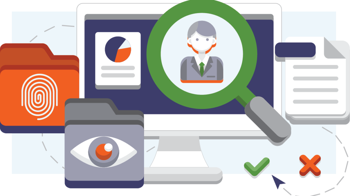 Introduce 39+ imagen buy background check Thpthoanghoatham.edu.vn