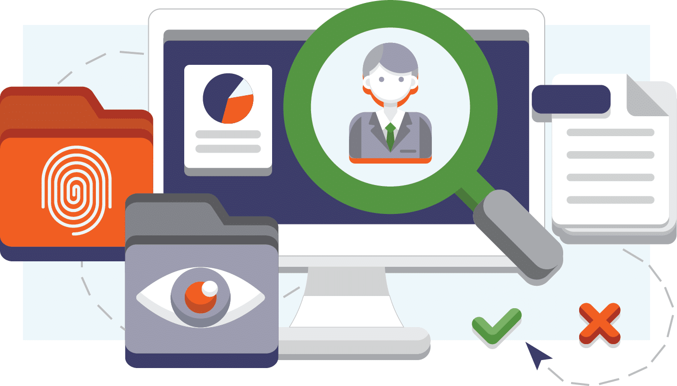 Online Background Check Online Employee Background Check